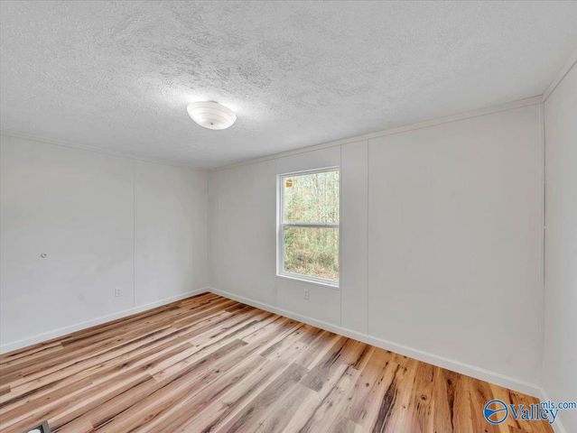 73 County Road 582, Geraldine, AL 35974