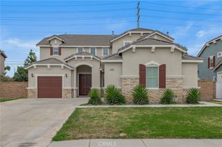 6535 Caxton, Eastvale, CA 91752