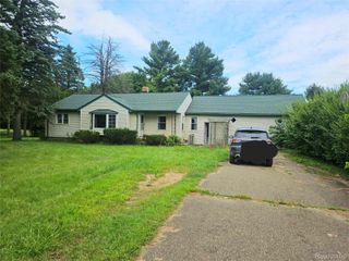 4242 Jones Road, North Branch Township, MI 48461