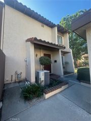 5640 E Plaza De Amantes, Anaheim Hills, CA 92807