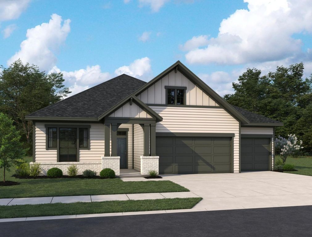 2146 Birch Brook Lane, Crosby, TX 77532