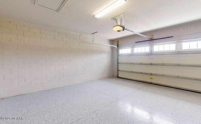 14 Brighton Lane, Ormond Beach, FL 32174