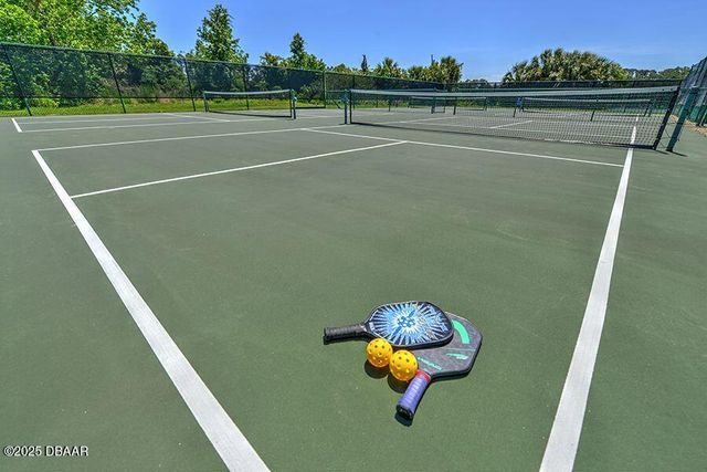 14 Brighton Lane, Ormond Beach, FL 32174