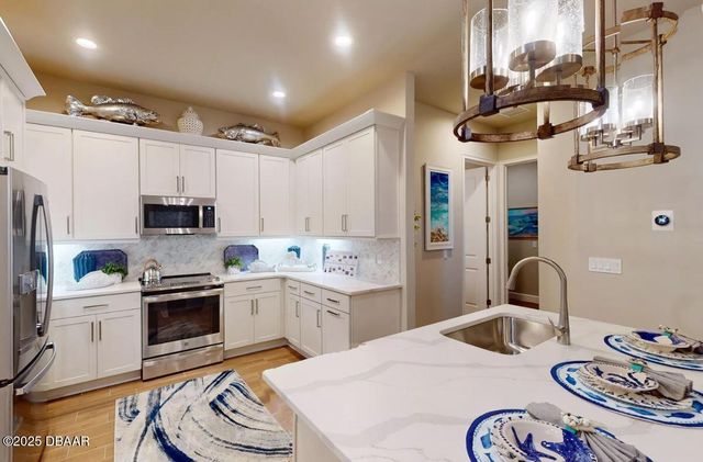 14 Brighton Lane, Ormond Beach, FL 32174