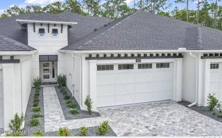 14 Brighton Lane, Ormond Beach, FL 32174