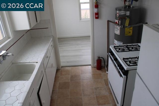 4010 Macdonald Ave C, Richmond, CA 94805