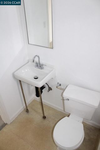 4010 Macdonald Ave C, Richmond, CA 94805