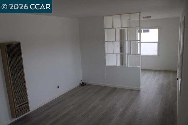 4010 Macdonald Ave C, Richmond, CA 94805