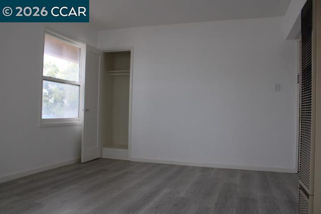 4010 Macdonald Ave C, Richmond, CA 94805