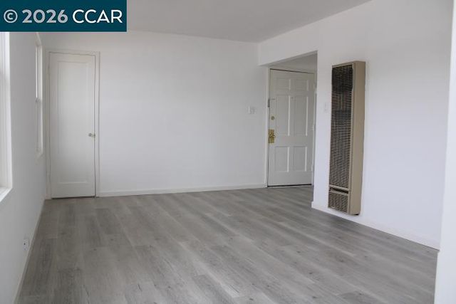 4010 Macdonald Ave C, Richmond, CA 94805