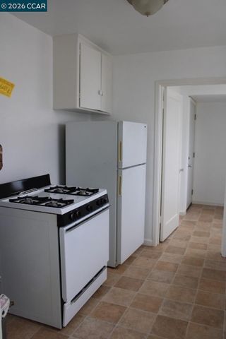 4010 Macdonald Ave C, Richmond, CA 94805