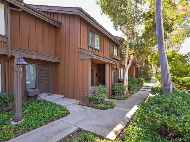 1625 Stonewood Court, San Pedro, CA 90732