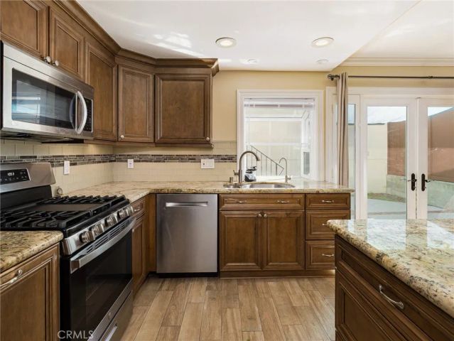 1625 Stonewood Court, San Pedro, CA 90732