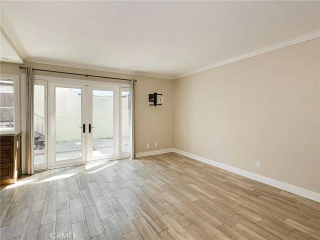 1625 Stonewood Court, San Pedro, CA 90732