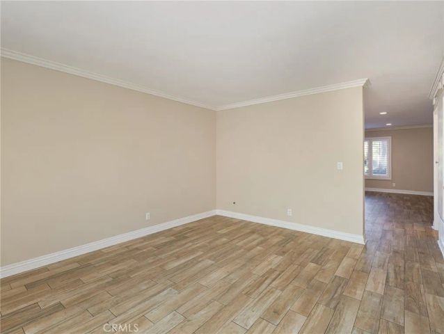 1625 Stonewood Court, San Pedro, CA 90732