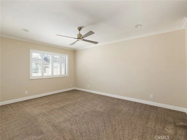 1625 Stonewood Court, San Pedro, CA 90732