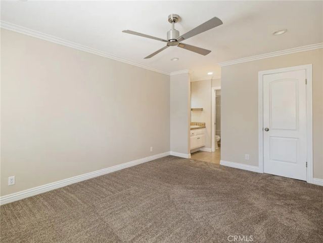 1625 Stonewood Court, San Pedro, CA 90732