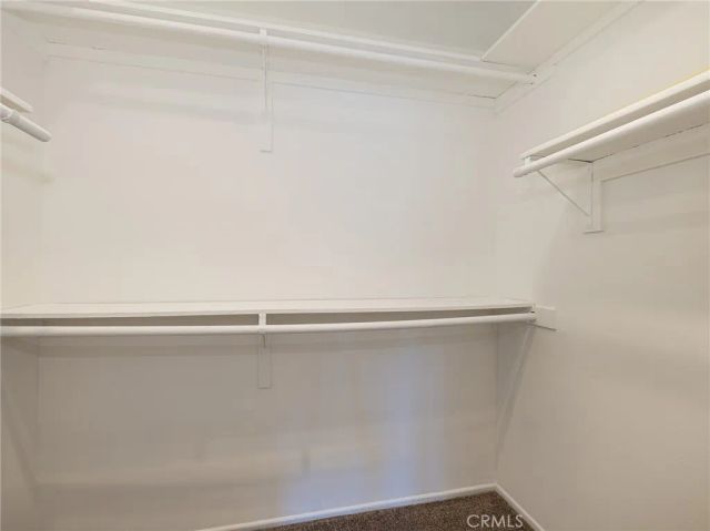 1625 Stonewood Court, San Pedro, CA 90732