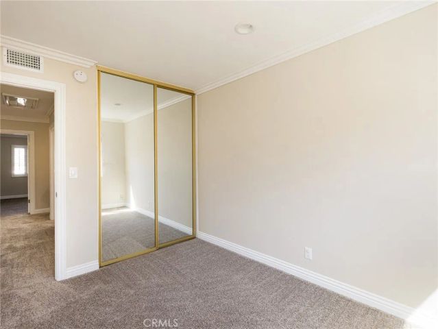 1625 Stonewood Court, San Pedro, CA 90732