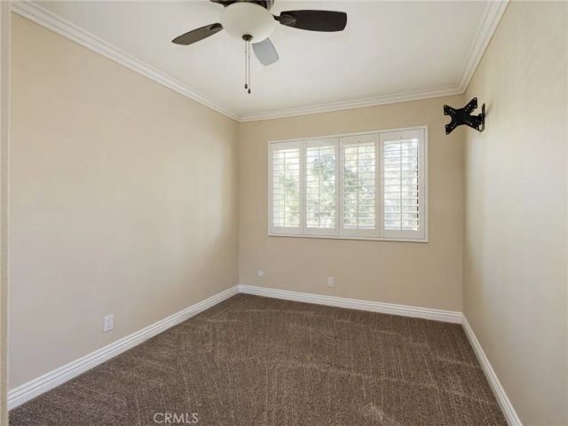 1625 Stonewood Court, San Pedro, CA 90732