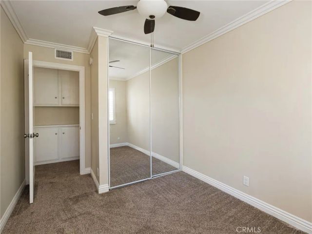 1625 Stonewood Court, San Pedro, CA 90732