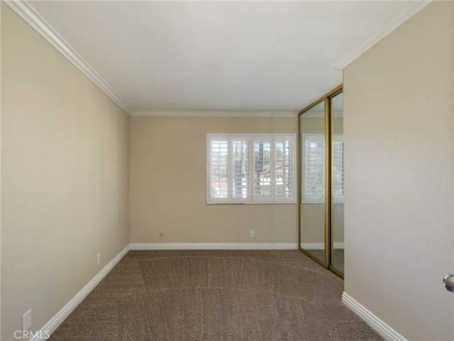 1625 Stonewood Court, San Pedro, CA 90732