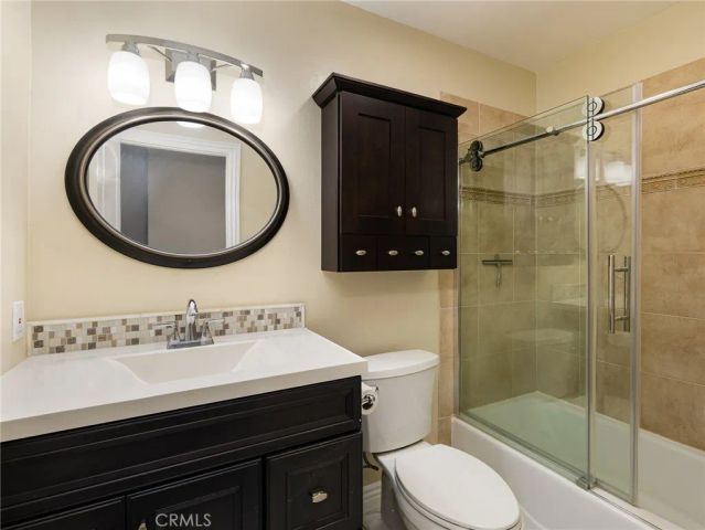 1625 Stonewood Court, San Pedro, CA 90732