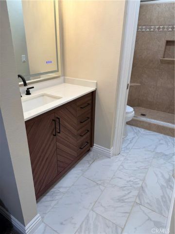 1625 Stonewood Court, San Pedro, CA 90732