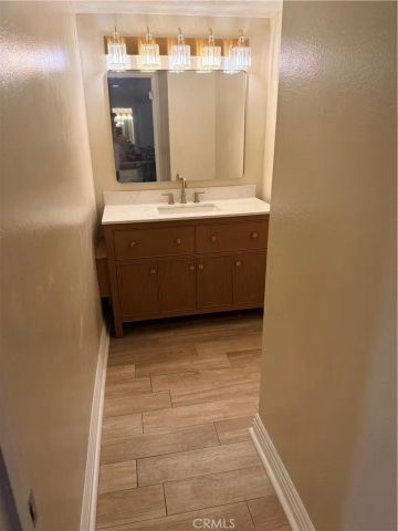 1625 Stonewood Court, San Pedro, CA 90732