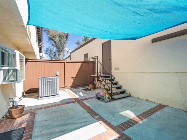 1625 Stonewood Court, San Pedro, CA 90732