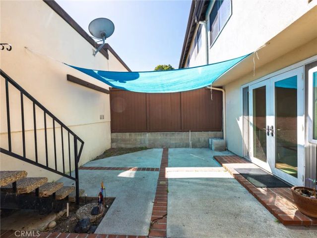 1625 Stonewood Court, San Pedro, CA 90732
