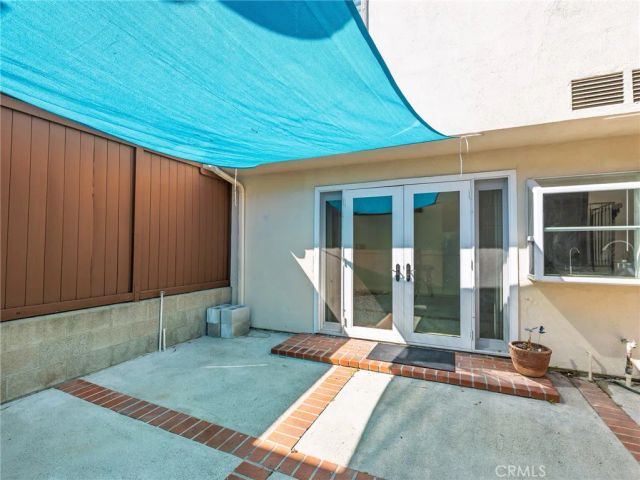 1625 Stonewood Court, San Pedro, CA 90732