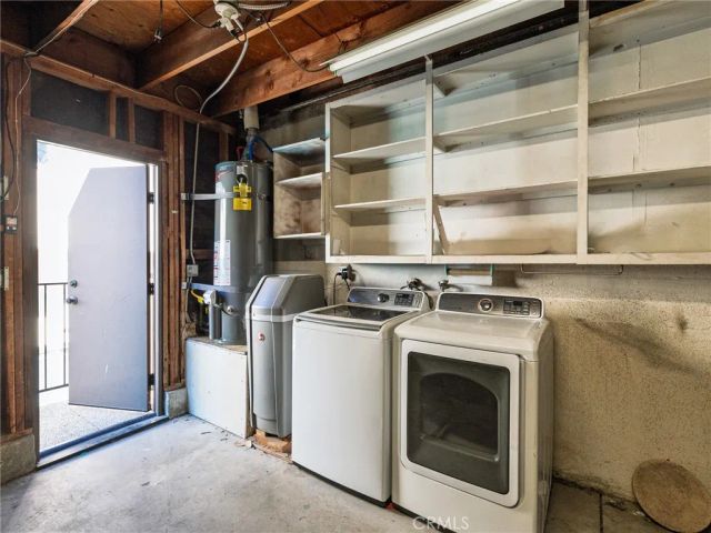 1625 Stonewood Court, San Pedro, CA 90732