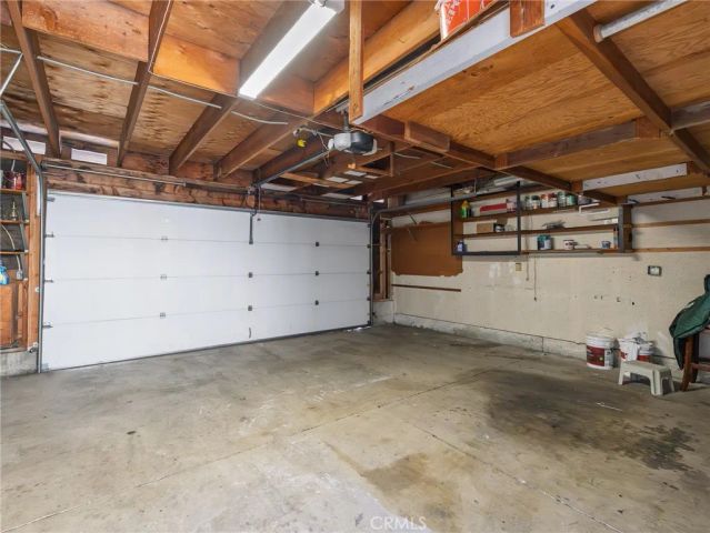 1625 Stonewood Court, San Pedro, CA 90732