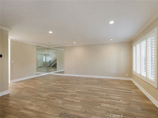 1625 Stonewood Court, San Pedro, CA 90732