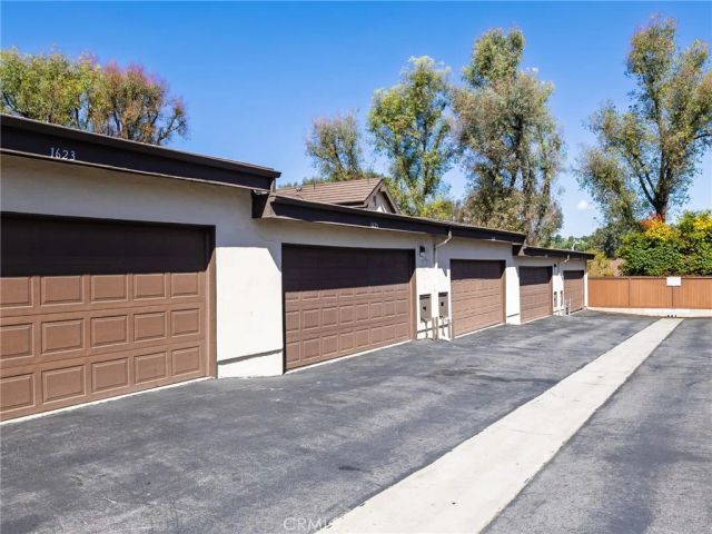 1625 Stonewood Court, San Pedro, CA 90732