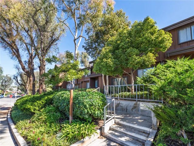 1625 Stonewood Court, San Pedro, CA 90732