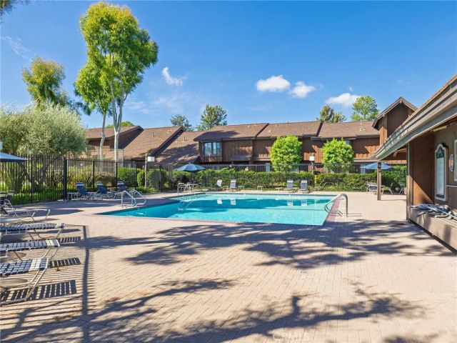 1625 Stonewood Court, San Pedro, CA 90732