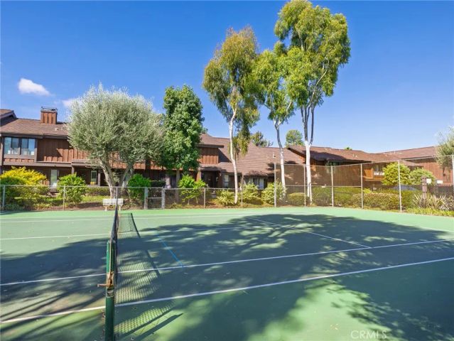 1625 Stonewood Court, San Pedro, CA 90732