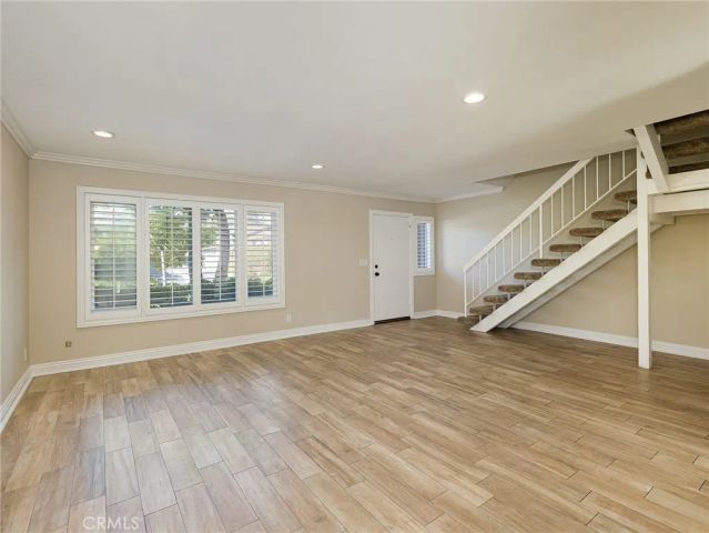 1625 Stonewood Court, San Pedro, CA 90732