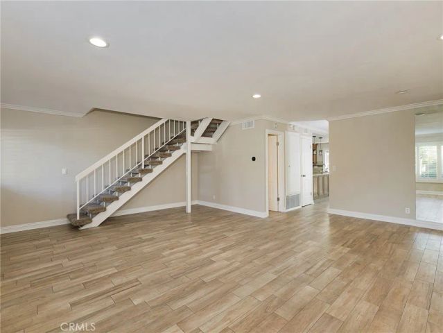 1625 Stonewood Court, San Pedro, CA 90732