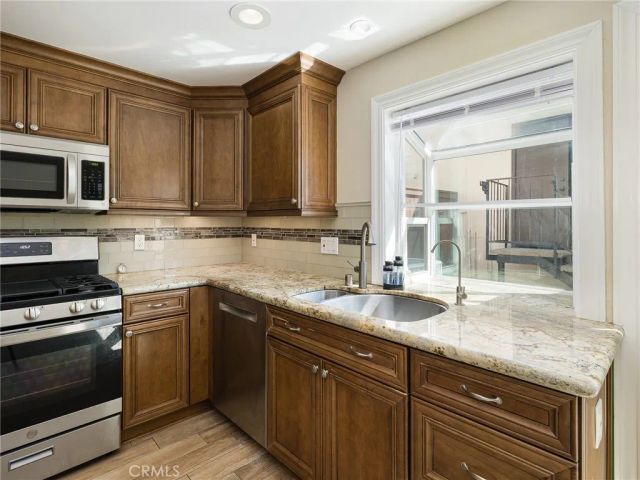 1625 Stonewood Court, San Pedro, CA 90732