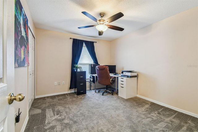 2822 MINGO DRIVE, Land O Lakes, FL 34638