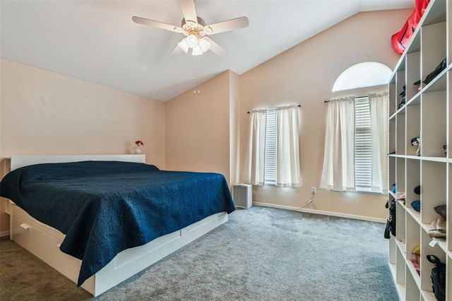 2822 MINGO DRIVE, Land O Lakes, FL 34638