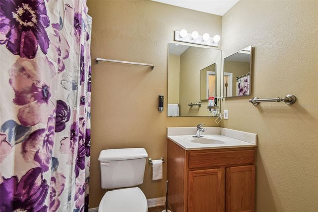 2822 MINGO DRIVE, Land O Lakes, FL 34638