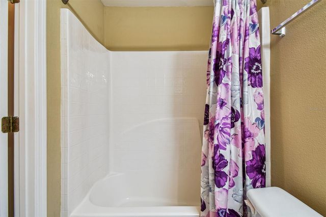 2822 MINGO DRIVE, Land O Lakes, FL 34638