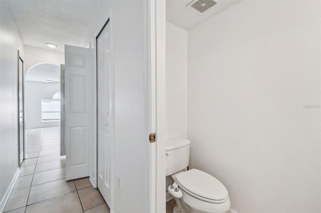 2822 MINGO DRIVE, Land O Lakes, FL 34638