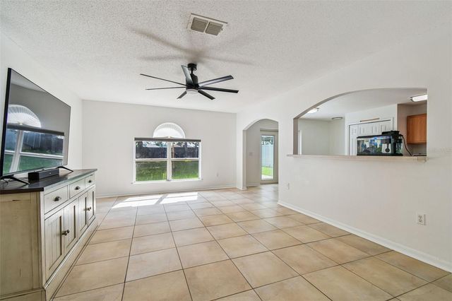 2822 MINGO DRIVE, Land O Lakes, FL 34638