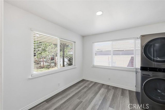 2608 Balfour, Fullerton, CA 92831