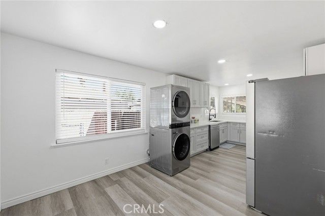 2608 Balfour, Fullerton, CA 92831